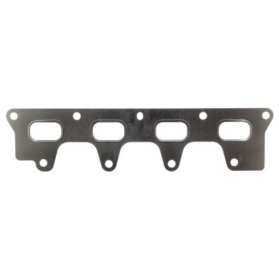 Febi Bilstein Exhaust Manifold Gasket 104371