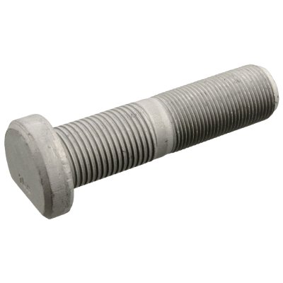 Febi Bilstein Wheel Stud 104376