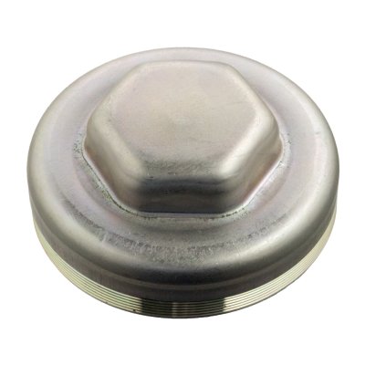 Febi Bilstein Hub Cap 104379
