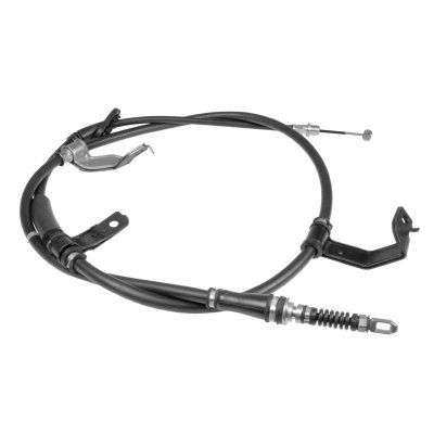 Blueprint Brake Cable ADG046194