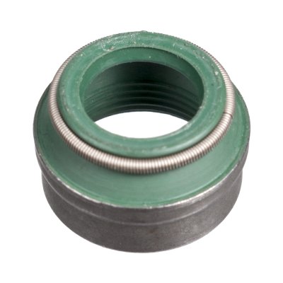 Febi Bilstein Valve Stem Seal 104382