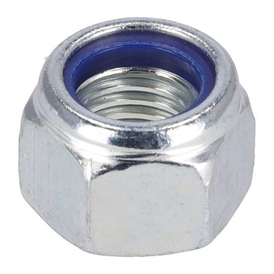 Febi Bilstein Nut 10439