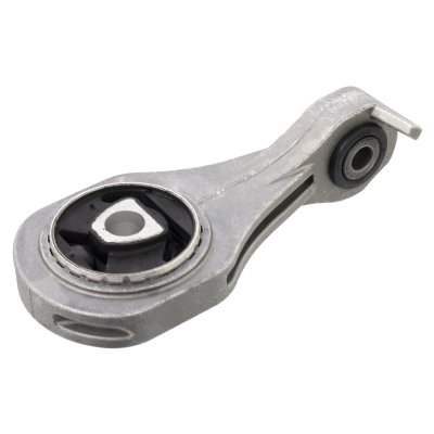 Febi Bilstein Engine Mounting 104391