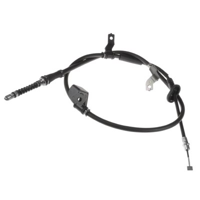Blueprint Brake Cable ADG046195