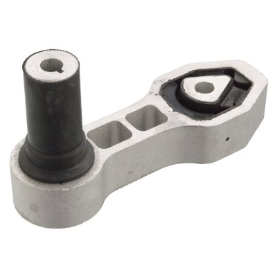 Febi Bilstein Engine Mounting 104392