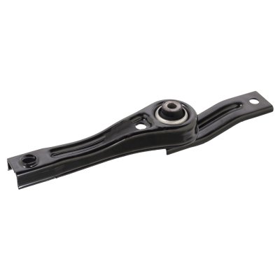 Febi Bilstein Engine Mounting 104403