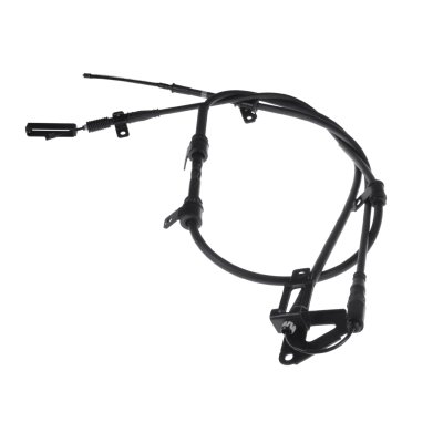 Blueprint Brake Cable ADG046197