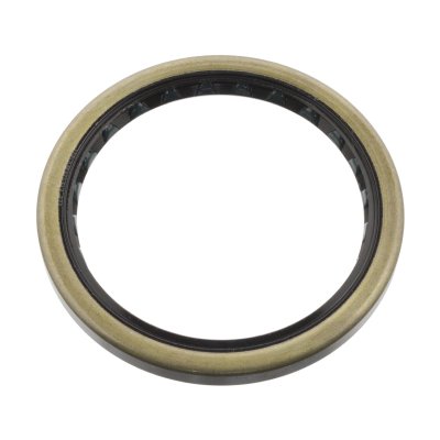 Febi Bilstein Shaft Seal 104417