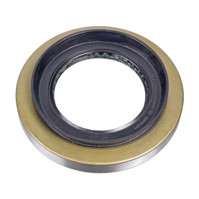 Febi Bilstein Shaft Seal 104419