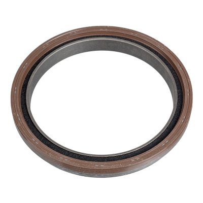 Febi Bilstein Crankshaft Seal 104420