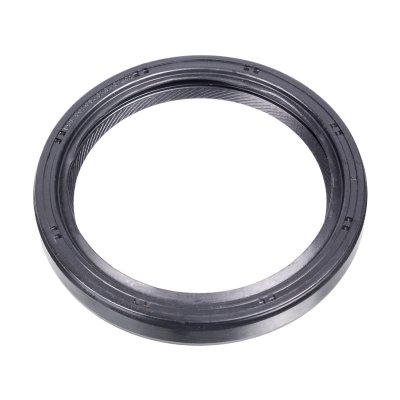 Febi Bilstein Shaft Seal 104421
