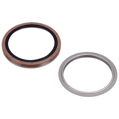 Febi Bilstein Crankshaft Seal 104422