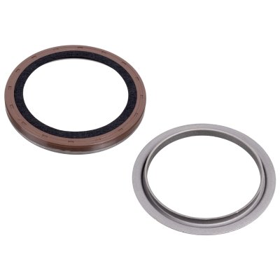 Febi Bilstein Crankshaft Seal 104424