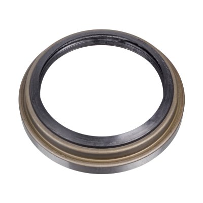 Febi Bilstein Shaft Seal 104425
