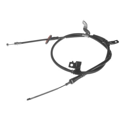 Blueprint Brake Cable ADG046198
