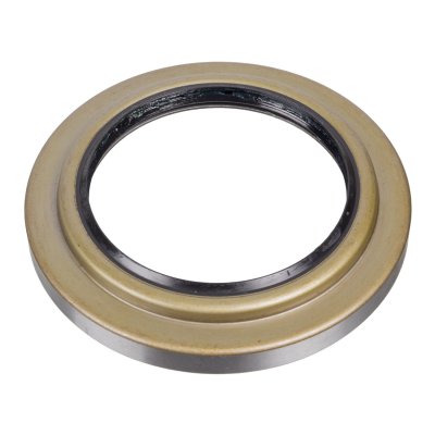 Febi Bilstein Shaft Seal 104426