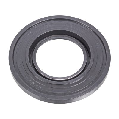 Febi Bilstein Shaft Seal 104427