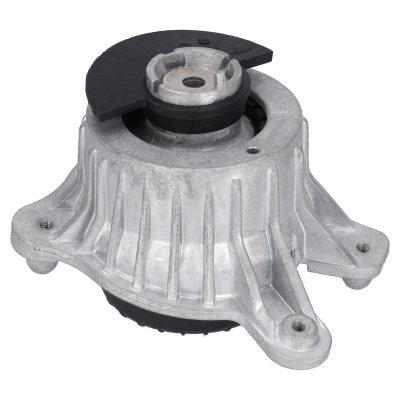 Febi Bilstein Engine Mounting 104435