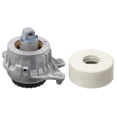 Febi Bilstein Engine Mounting 104436