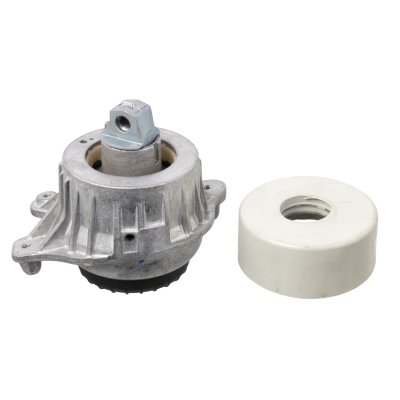 Febi Bilstein Engine Mounting 104437