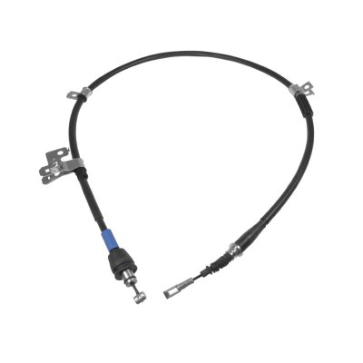 Blue Print Brake Cable ADG046200
