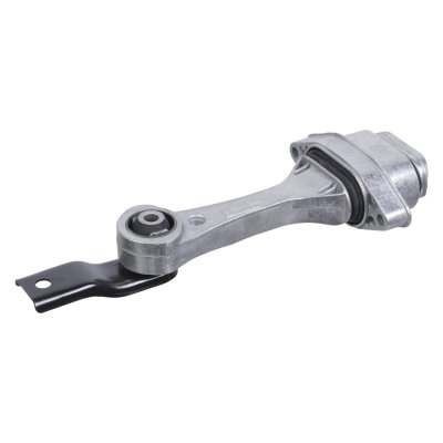 Febi Bilstein Engine Mounting 104445