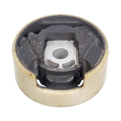 Febi Bilstein Engine Subframe Mounting 104446