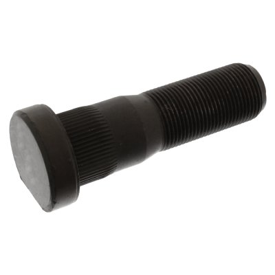 Febi Bilstein Wheel Stud 10445