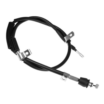 Blueprint Brake Cable ADG046201