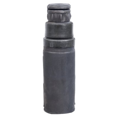 Febi Bilstein Dust Cover 104455