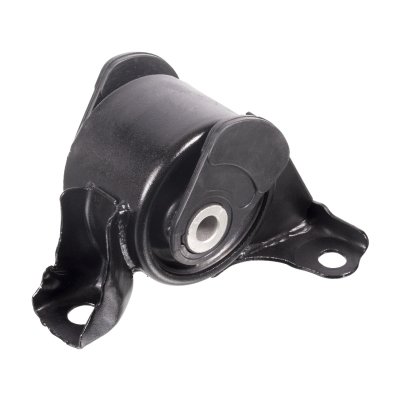 Febi Bilstein Engine Mounting 104462