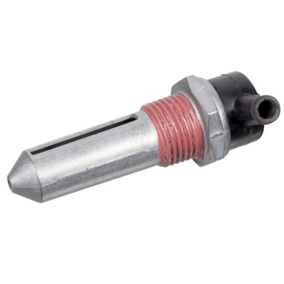 Febi Bilstein Fuel Tank Vent Valve 104464