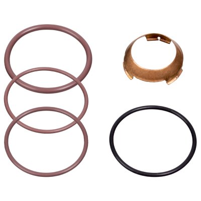 Febi Bilstein Gasket Set 104465