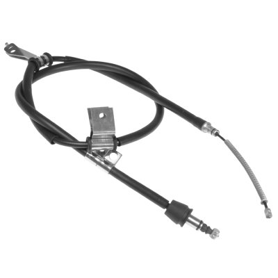 Blueprint Brake Cable ADG046203