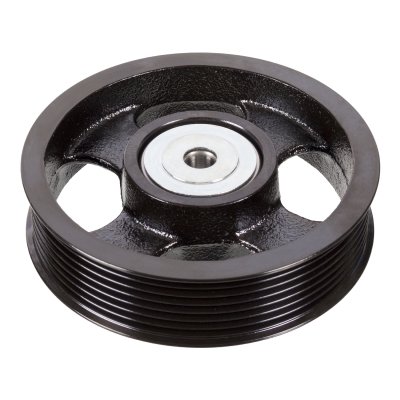 Febi Bilstein Idler Pulley 104479