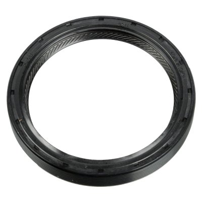 Febi Bilstein Shaft Seal 104501