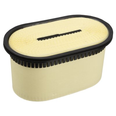 Febi Bilstein Air Filter 104502