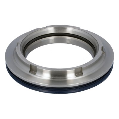 Febi Bilstein Thrust Washer 10451