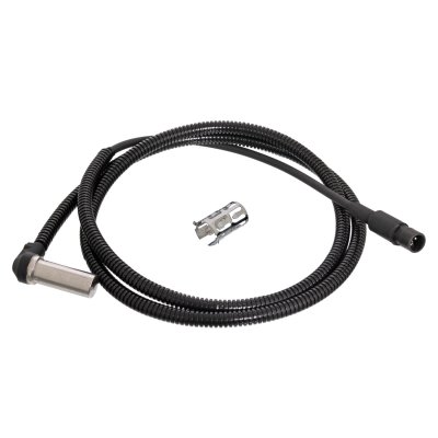 Febi Bilstein ABS Sensor 104520