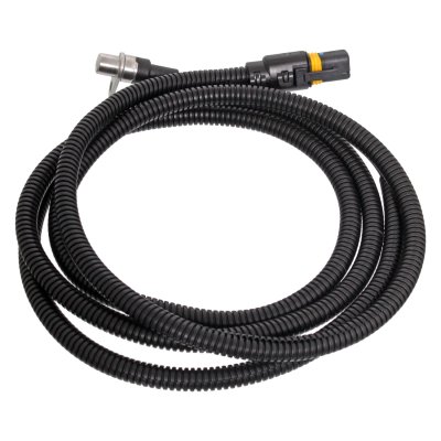 Febi Bilstein ABS Sensor 104521