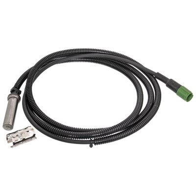 Febi Bilstein ABS Sensor 104525