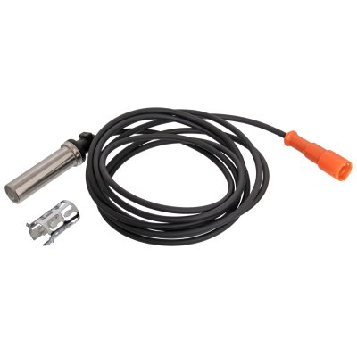 Febi Bilstein ABS Sensor 104527