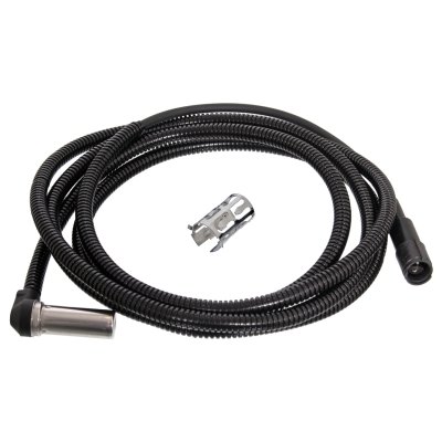 Febi Bilstein ABS Sensor 104530