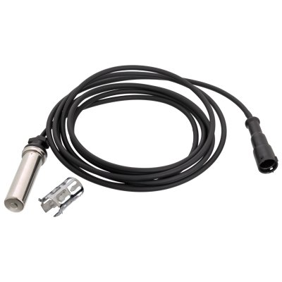 Febi Bilstein ABS Sensor 104533
