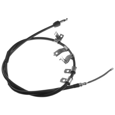 Blueprint Brake Cable ADG046208