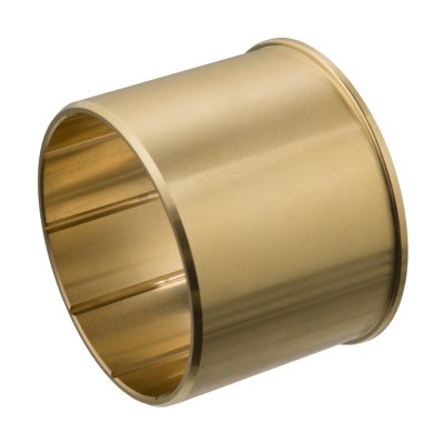 Febi Bilstein Bush 104534