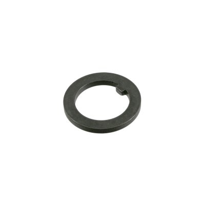 Febi Bilstein Disc 10454