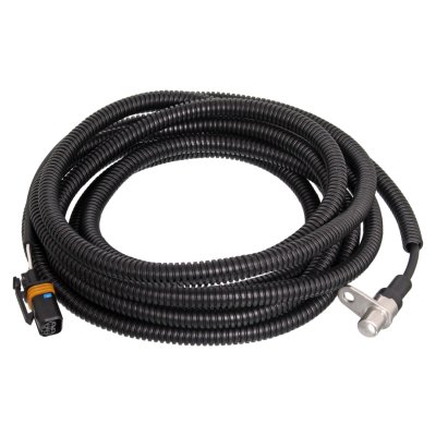 Febi Bilstein ABS Sensor 104542