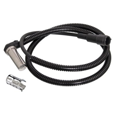 Febi Bilstein ABS Sensor 104543