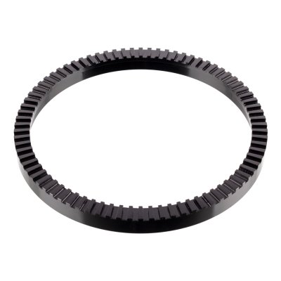 Febi Bilstein ABS Ring 104546